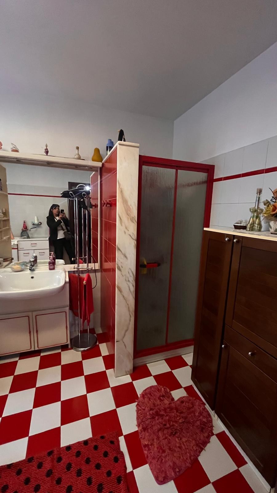  - foto 64