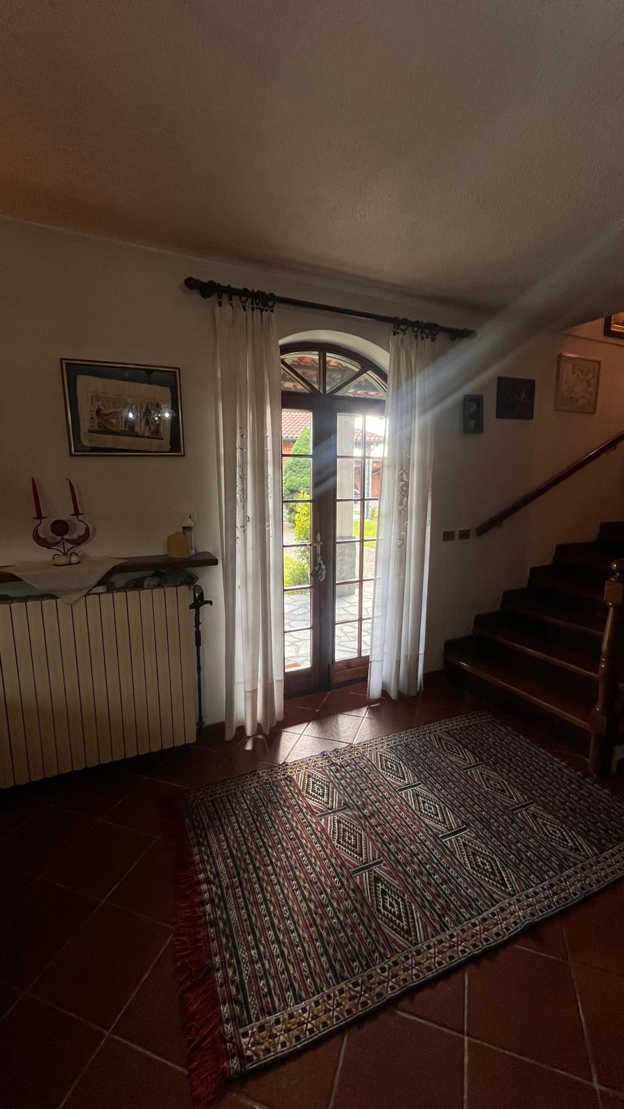  - foto 65