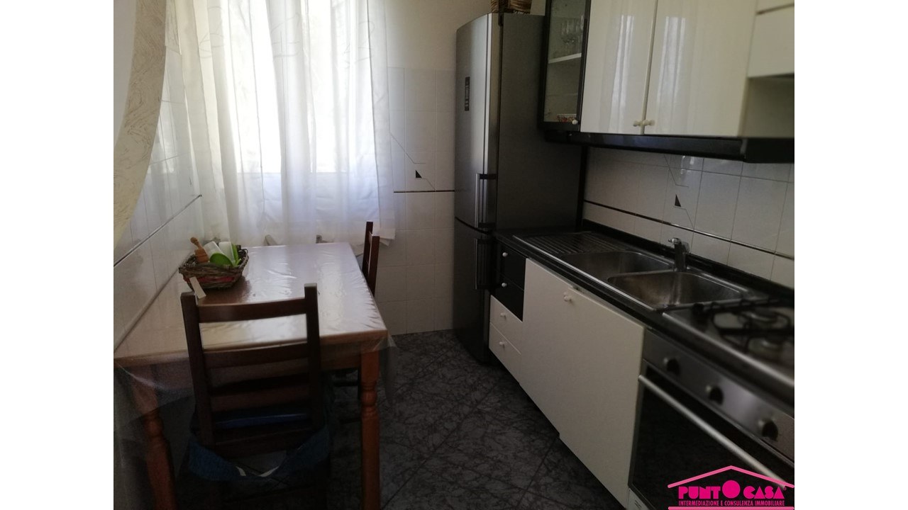  - foto 10