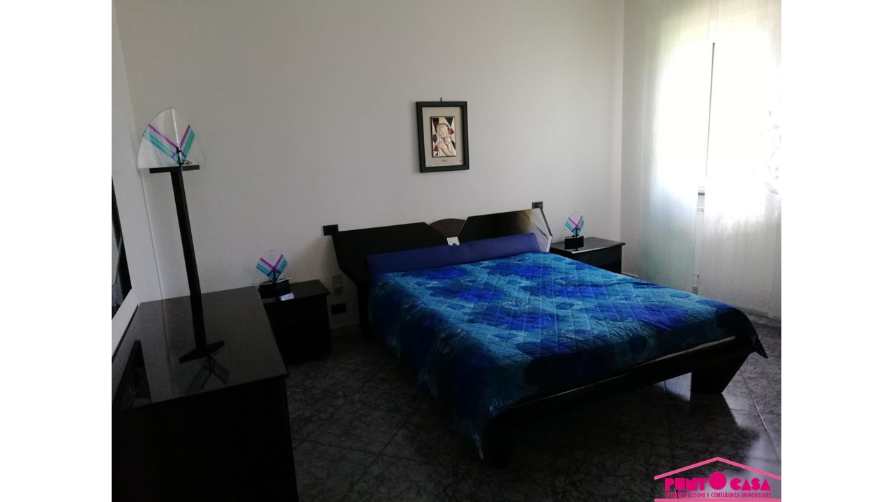  - foto 11