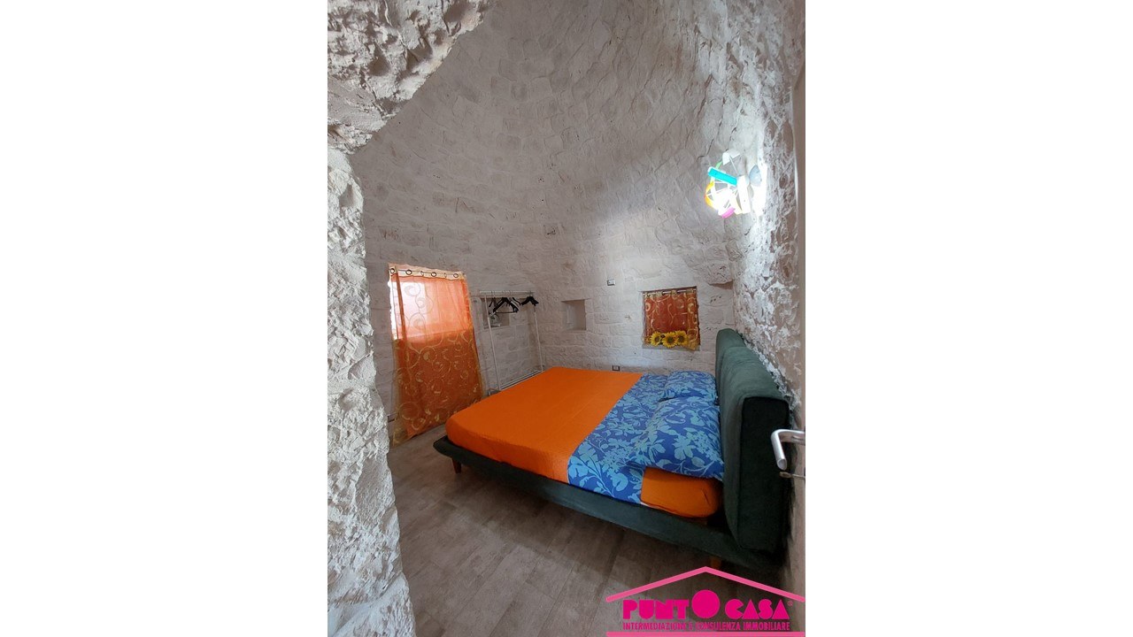  - foto 12