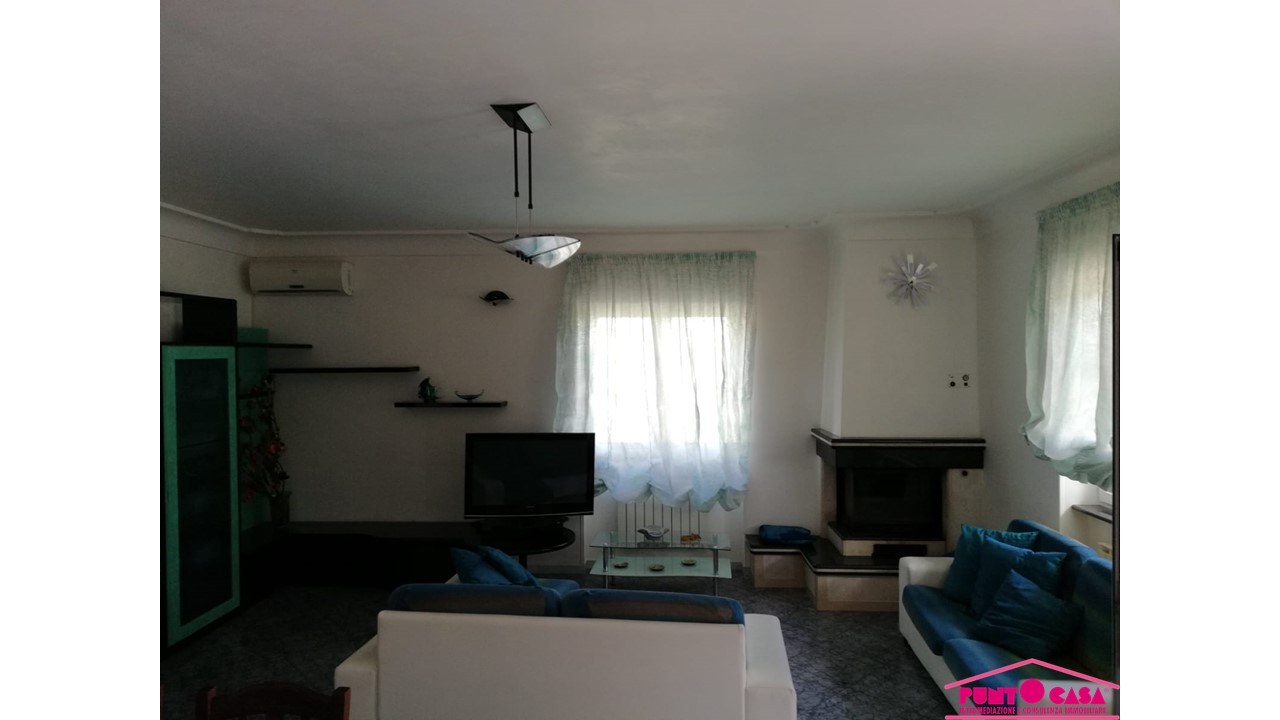  - foto 13