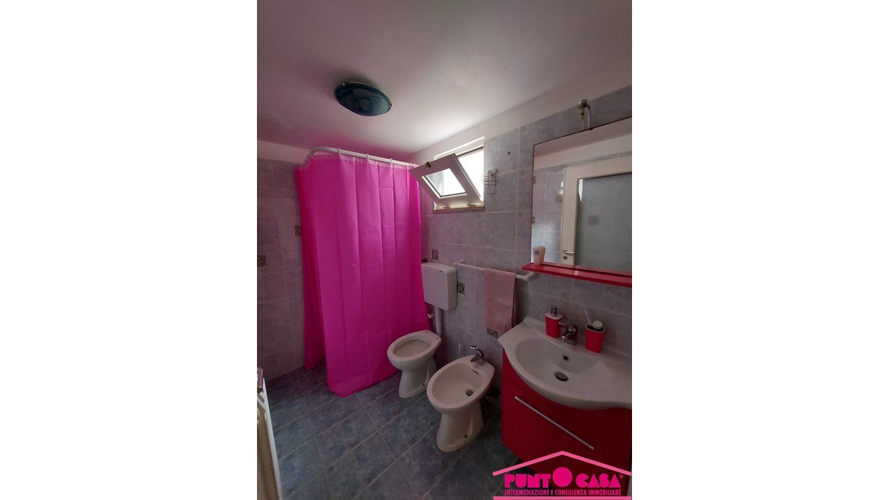  - foto 14
