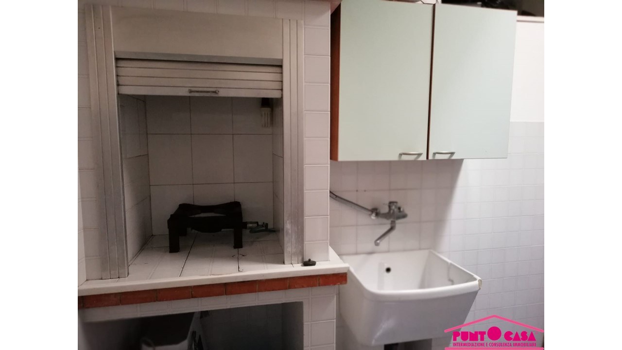  - foto 8
