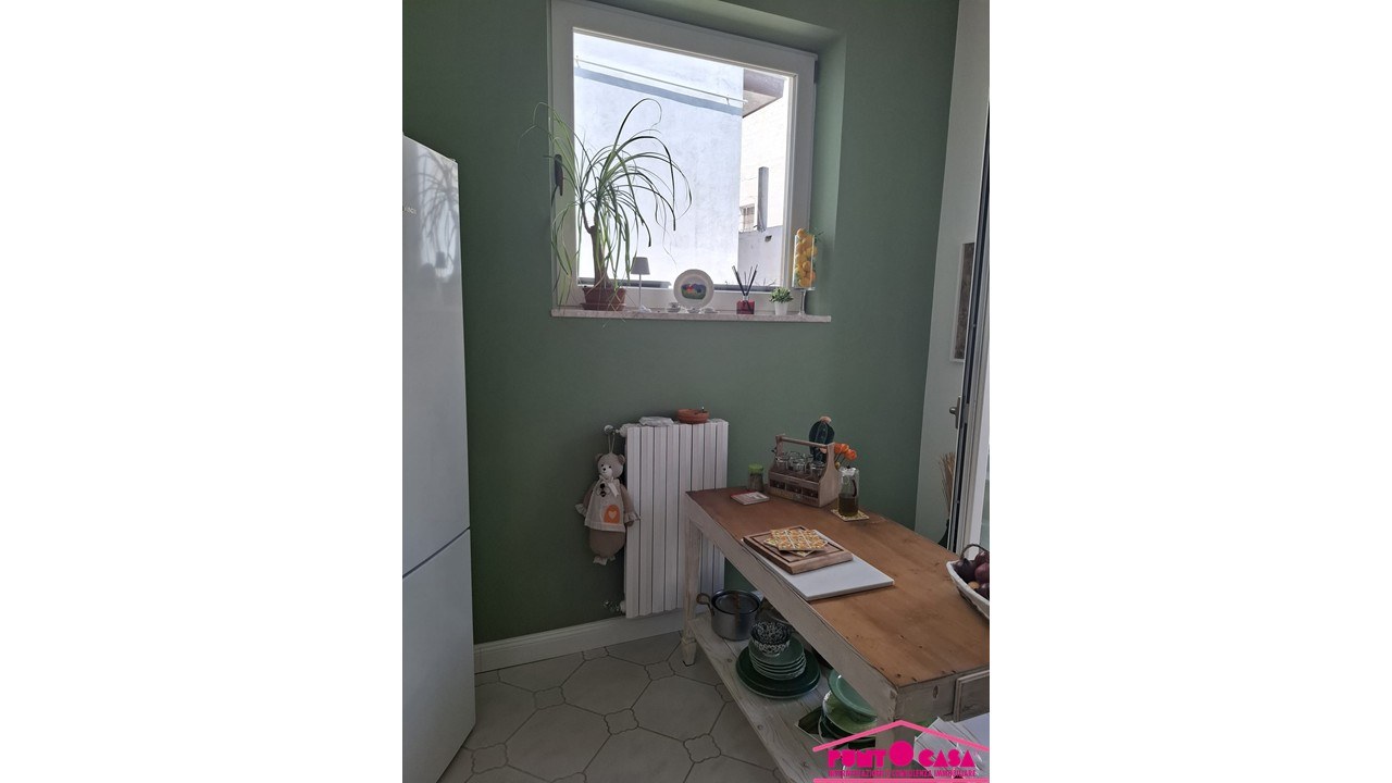  - foto 12