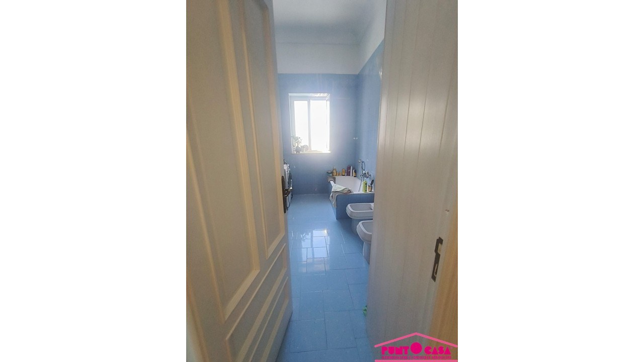  - foto 15