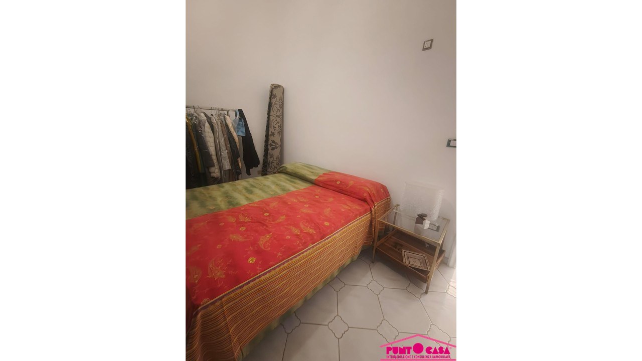  - foto 17