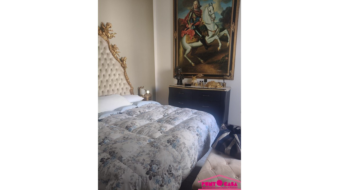  - foto 18