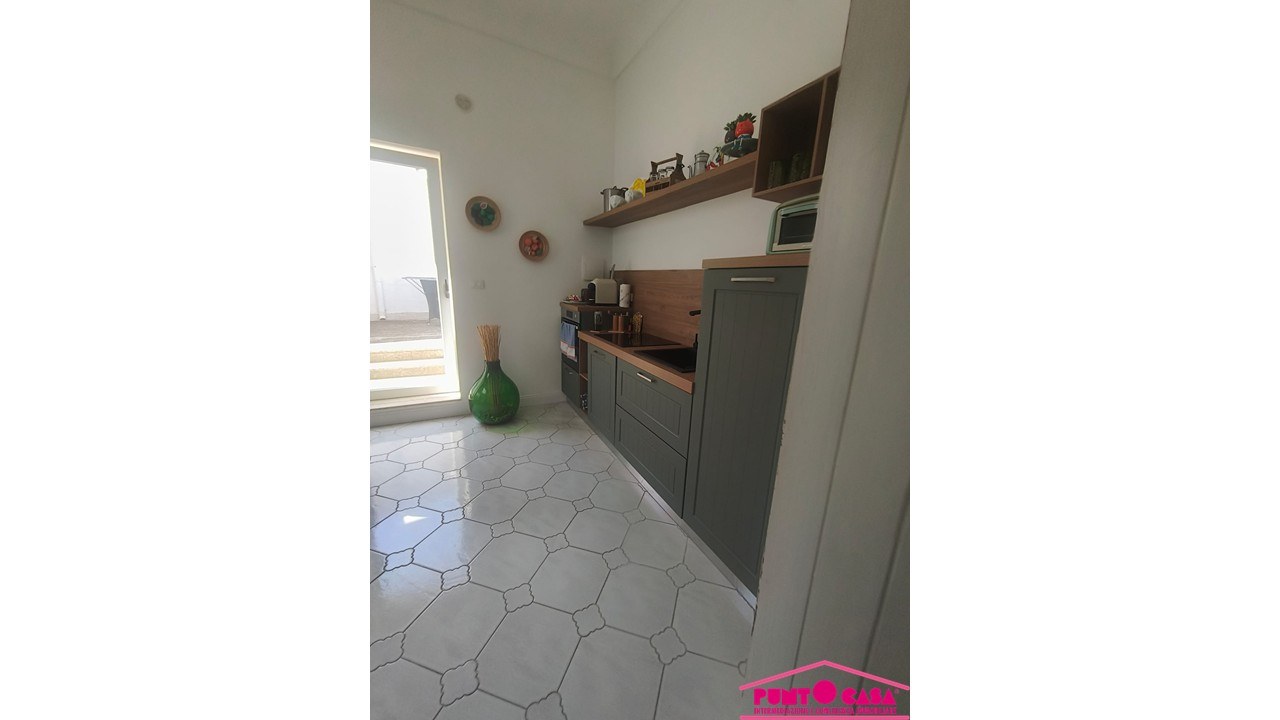  - foto 4