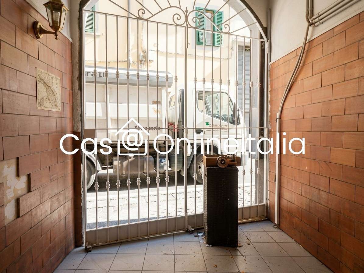  - foto 2