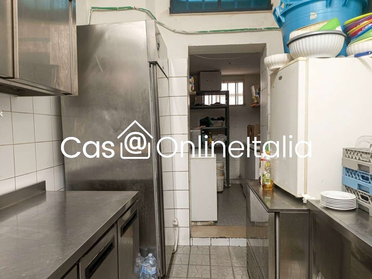 - foto 12