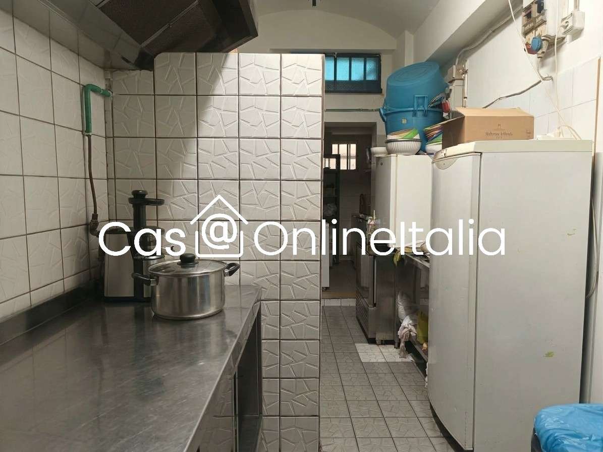  - foto 13