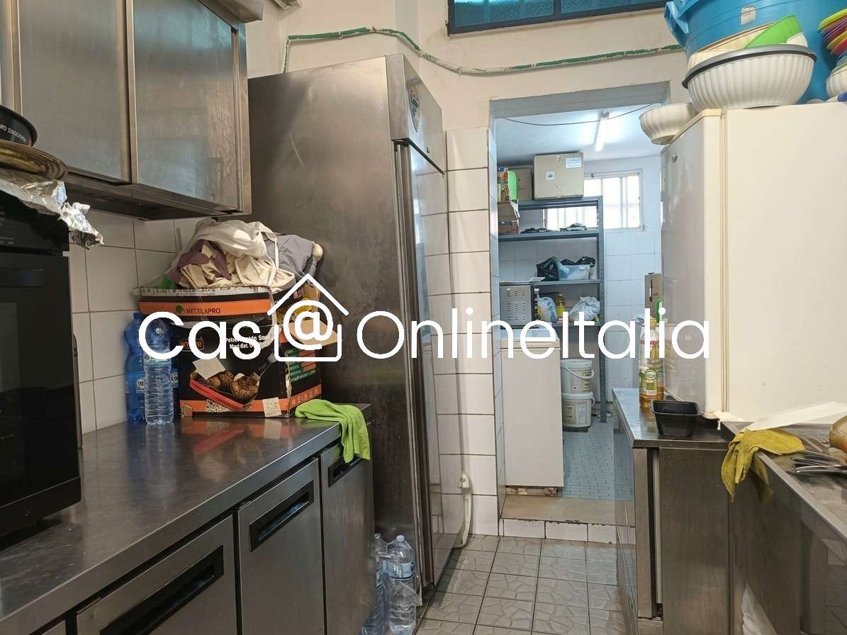  - foto 14
