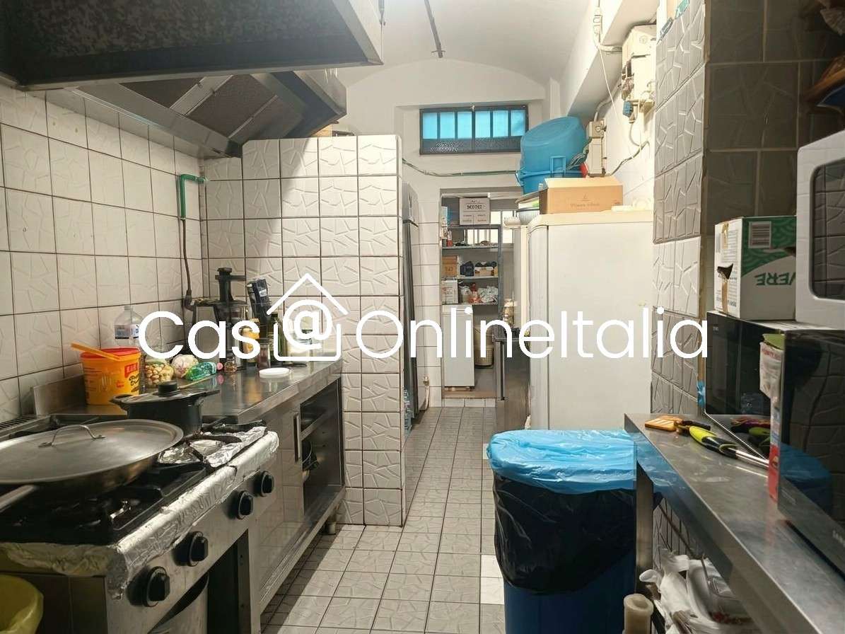  - foto 15