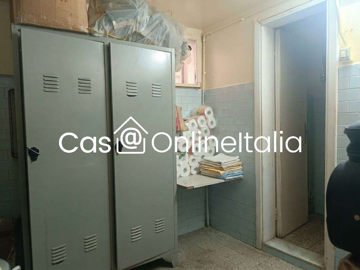  - foto 16
