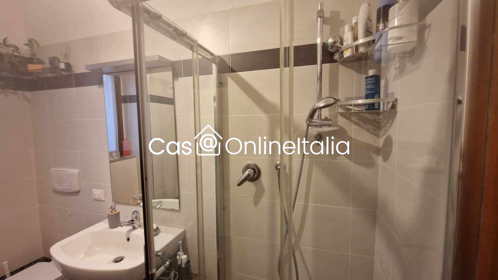  - foto 12