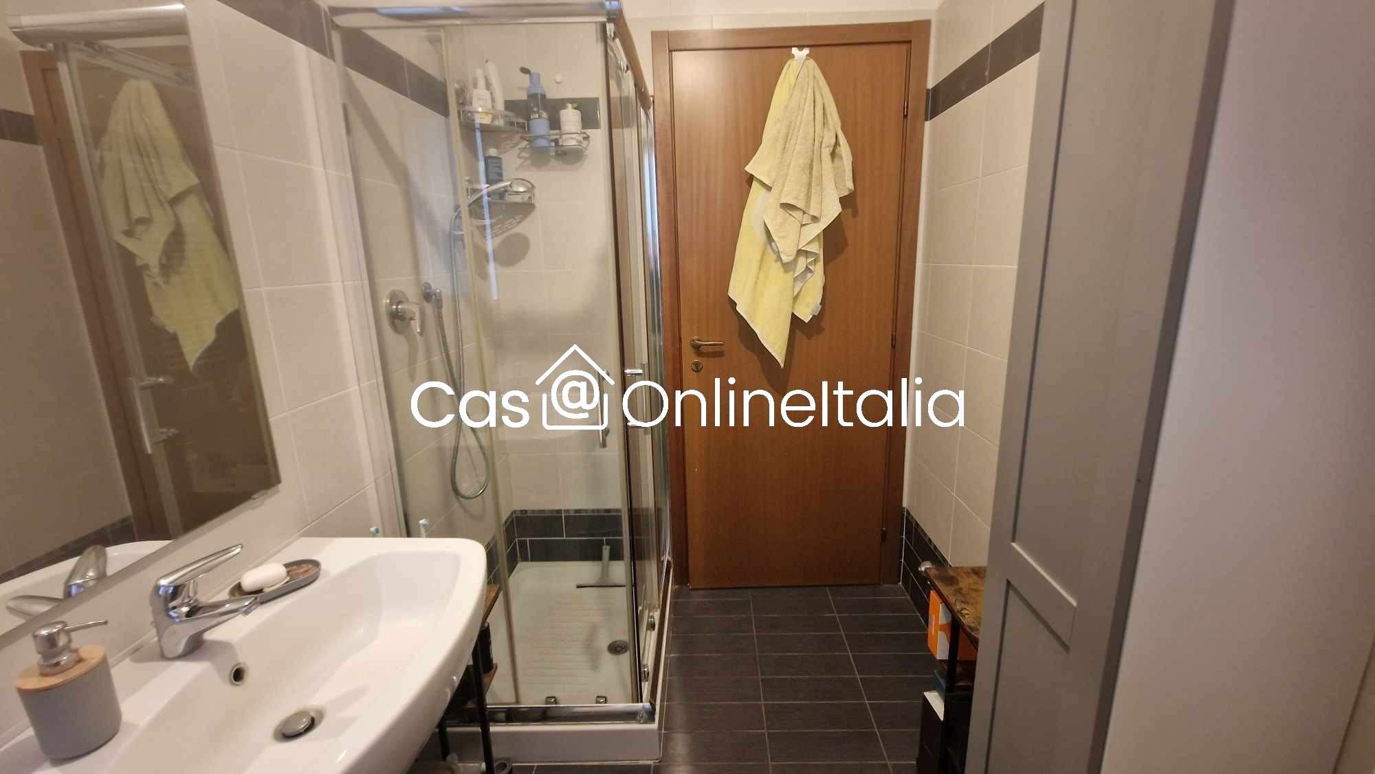  - foto 14
