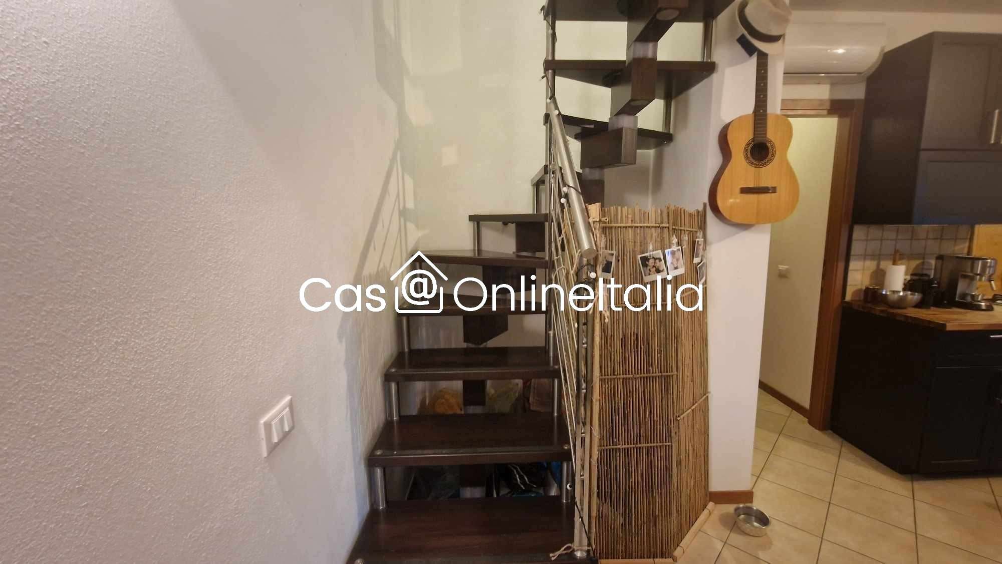  - foto 15