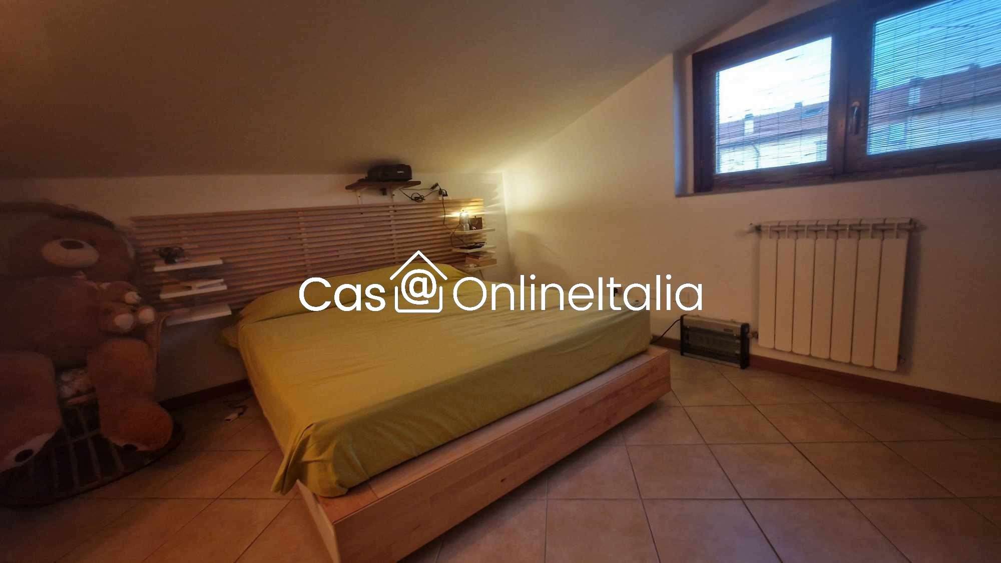  - foto 17