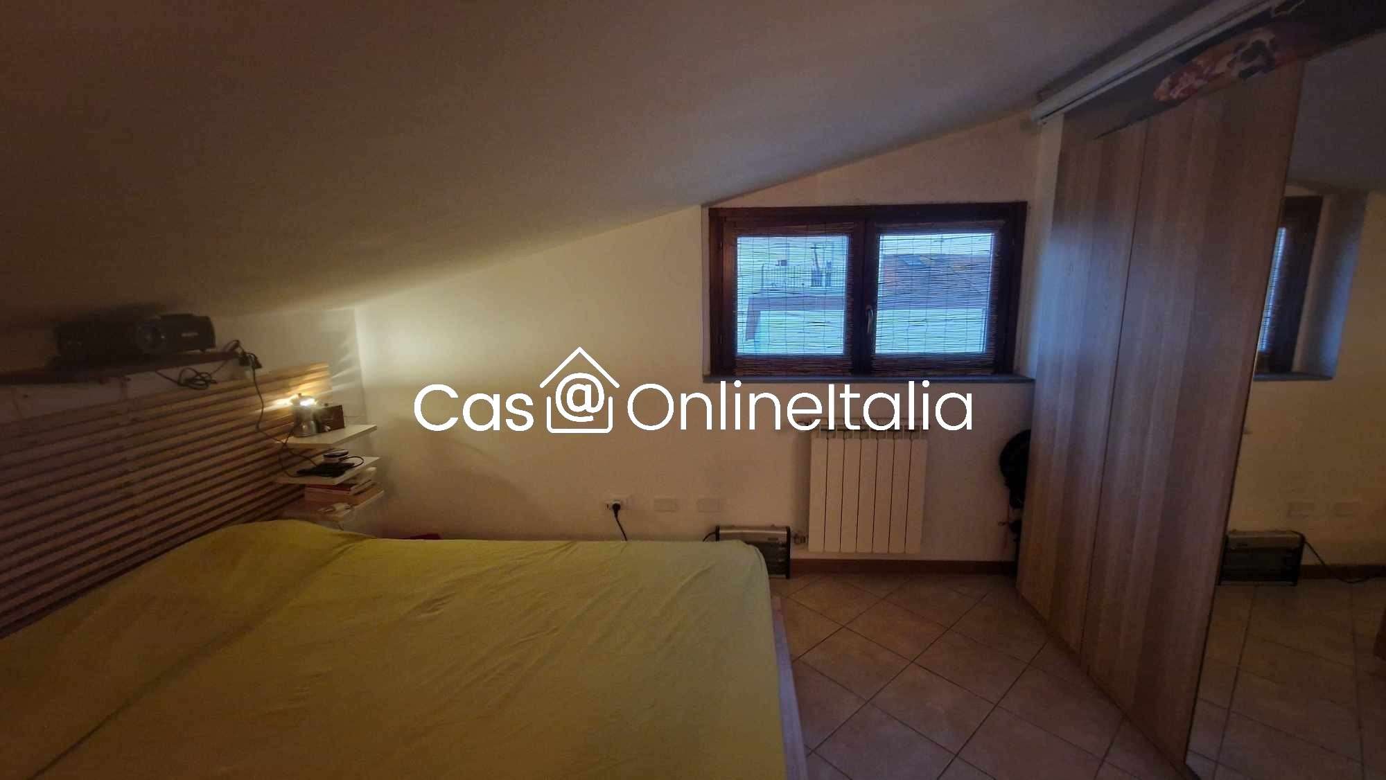  - foto 18