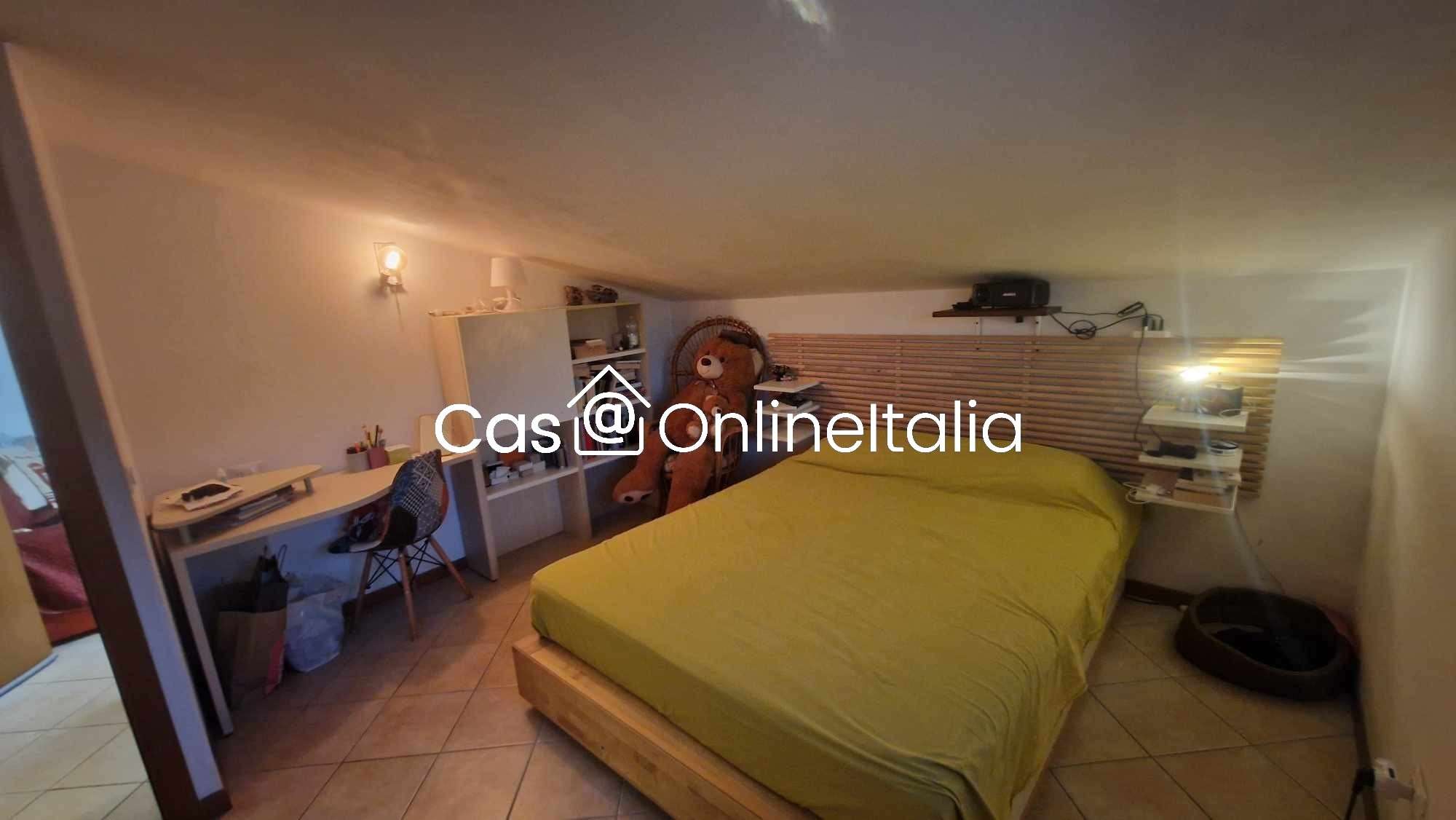  - foto 19