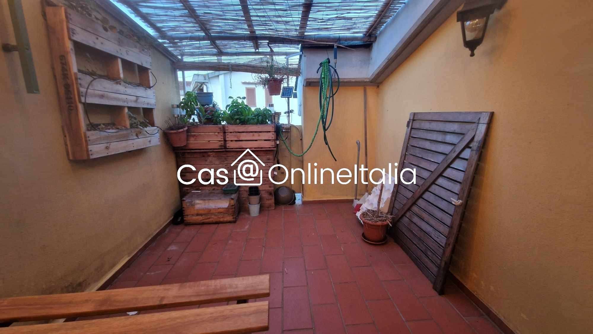  - foto 27