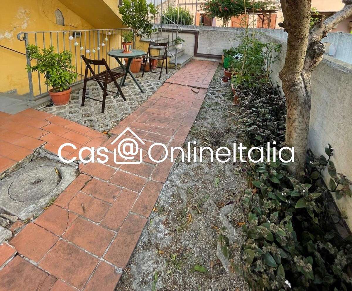  - foto 30