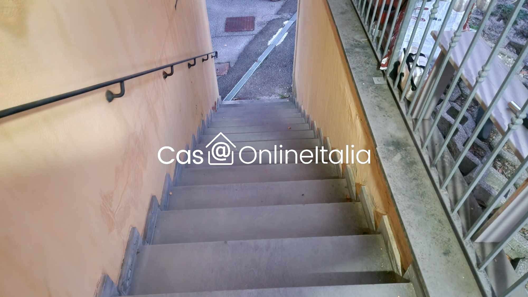 - foto 31
