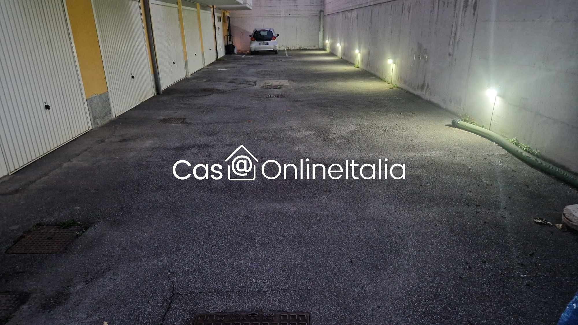  - foto 32