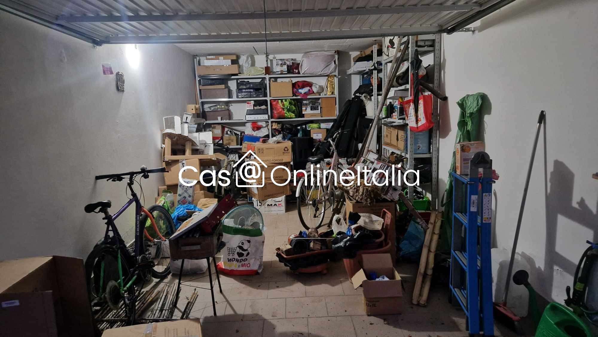  - foto 33