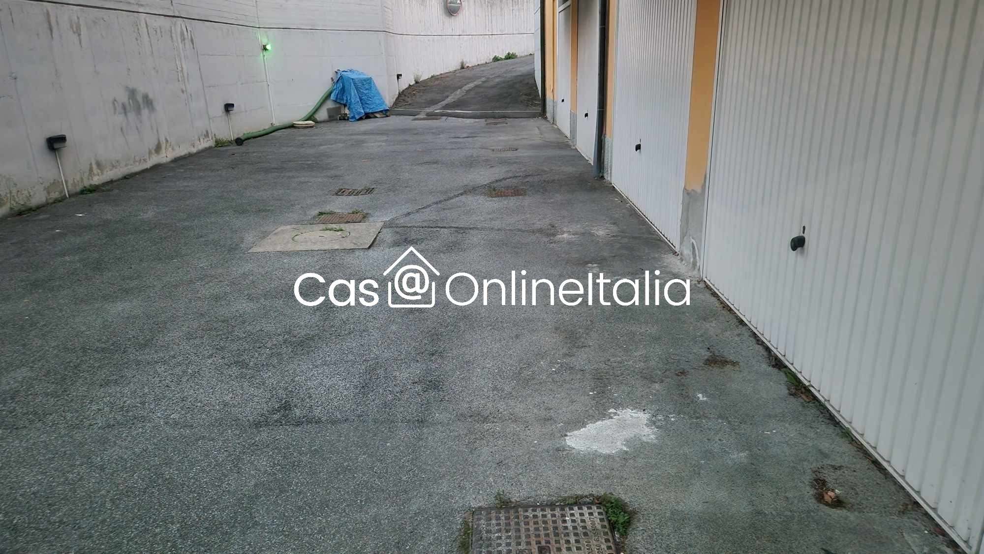  - foto 34