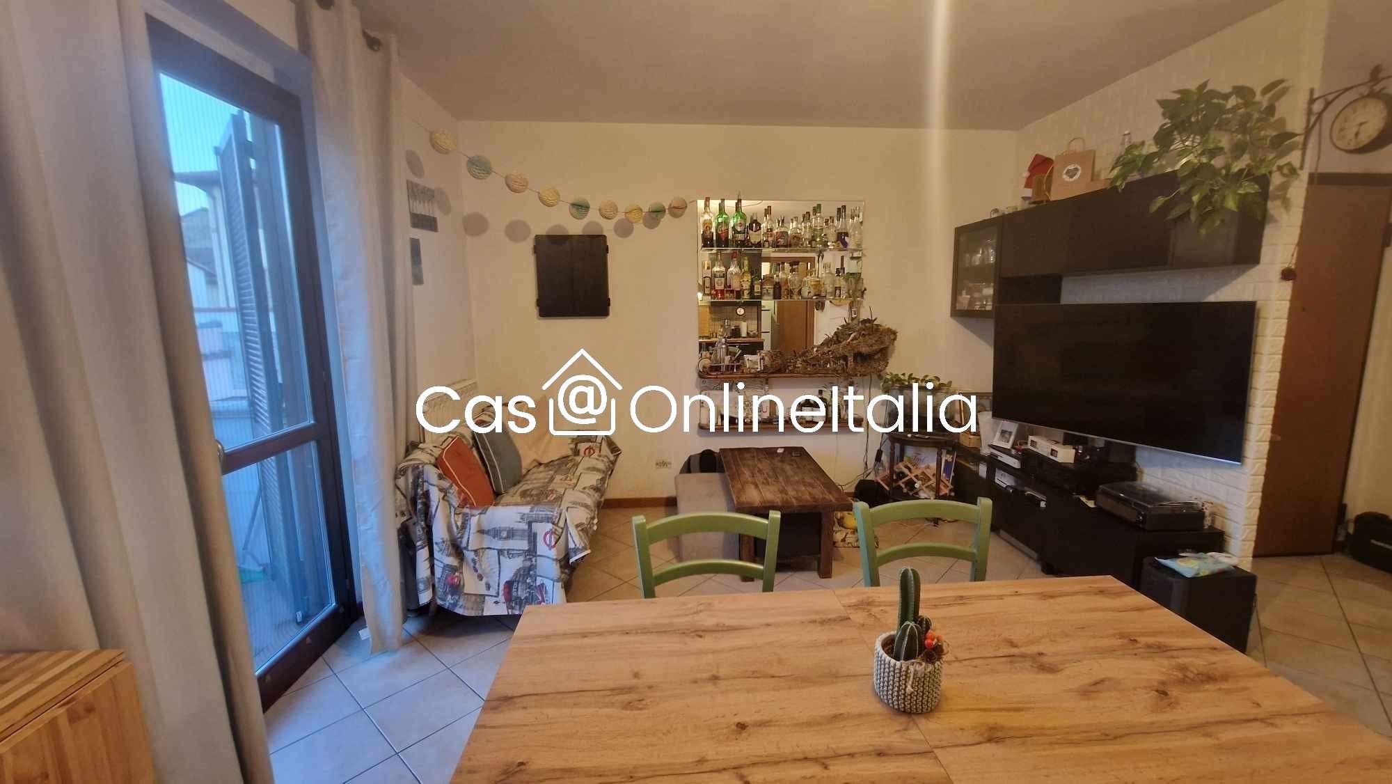  - foto 6