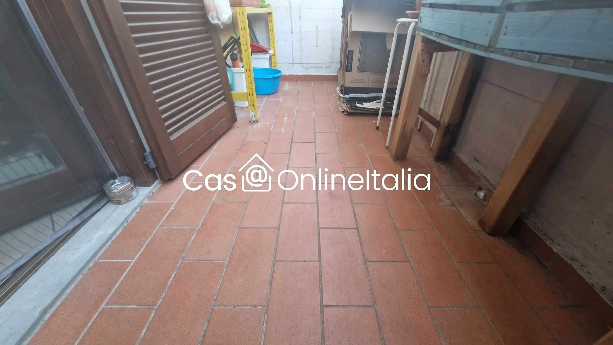  - foto 8