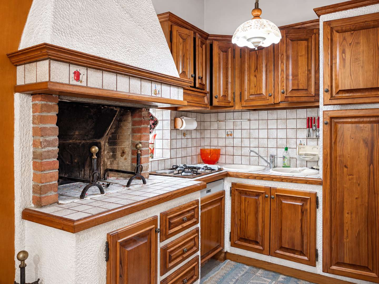  - foto 4