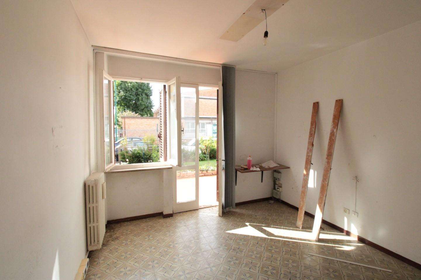  - foto 10
