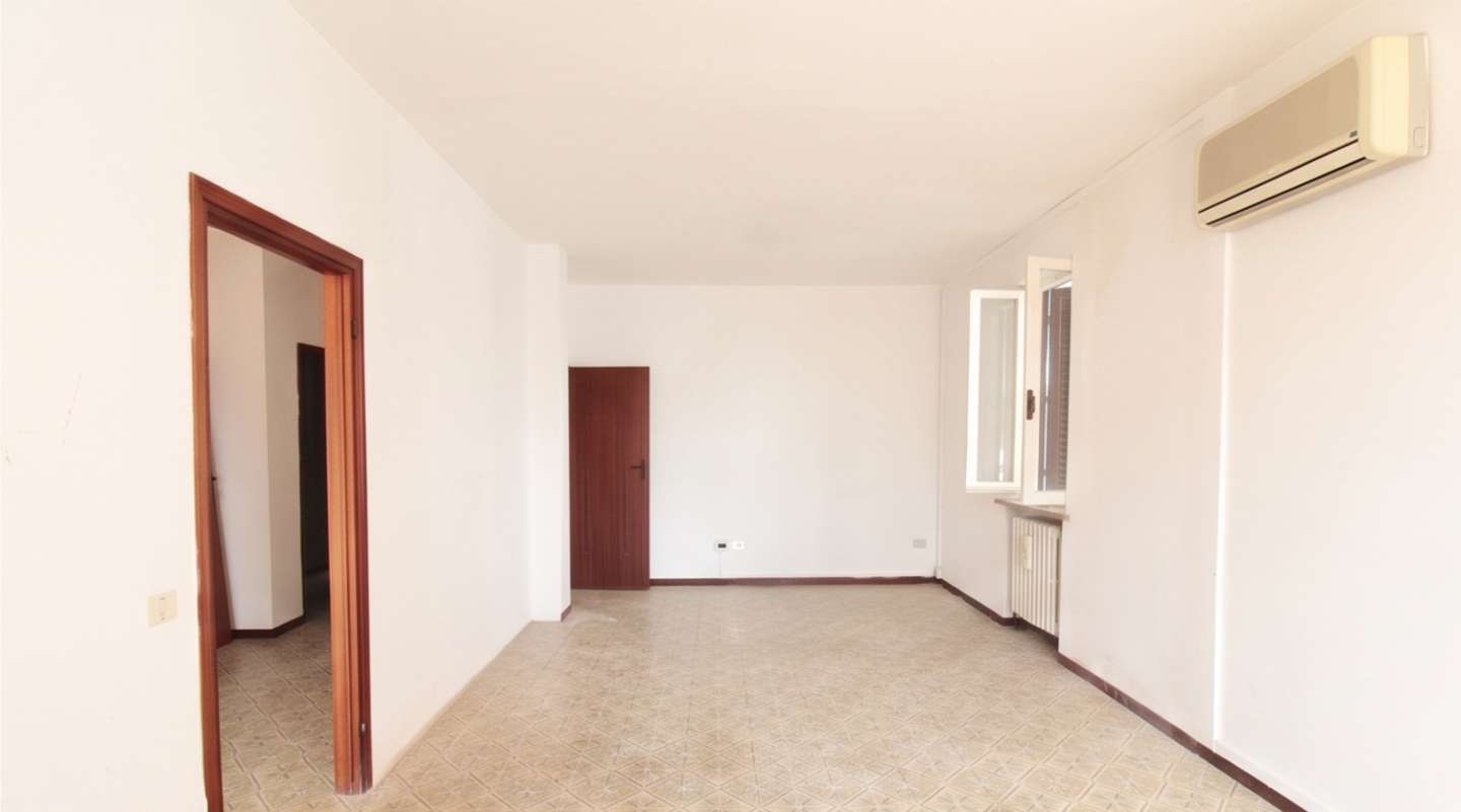  - foto 13
