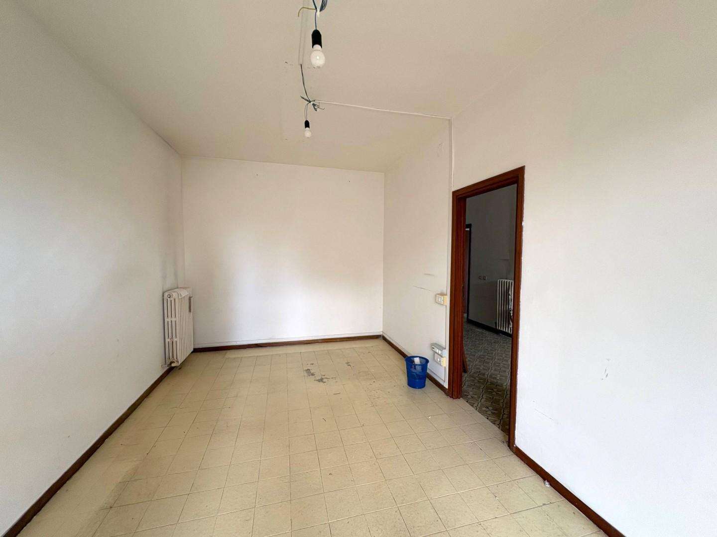  - foto 15