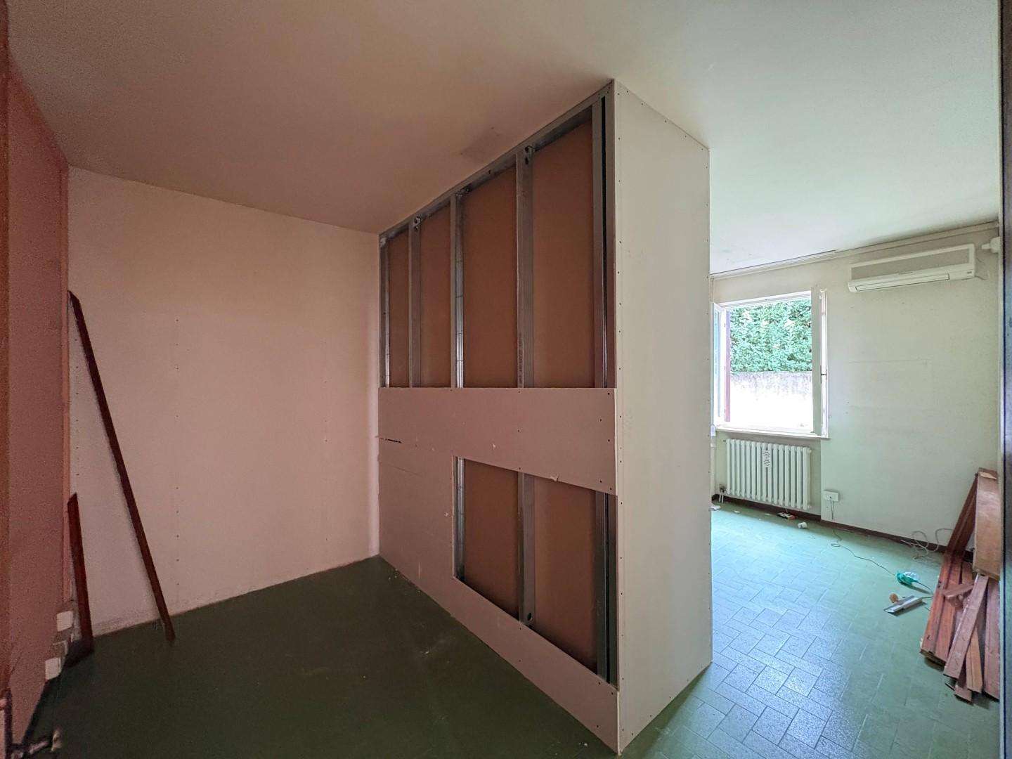  - foto 17