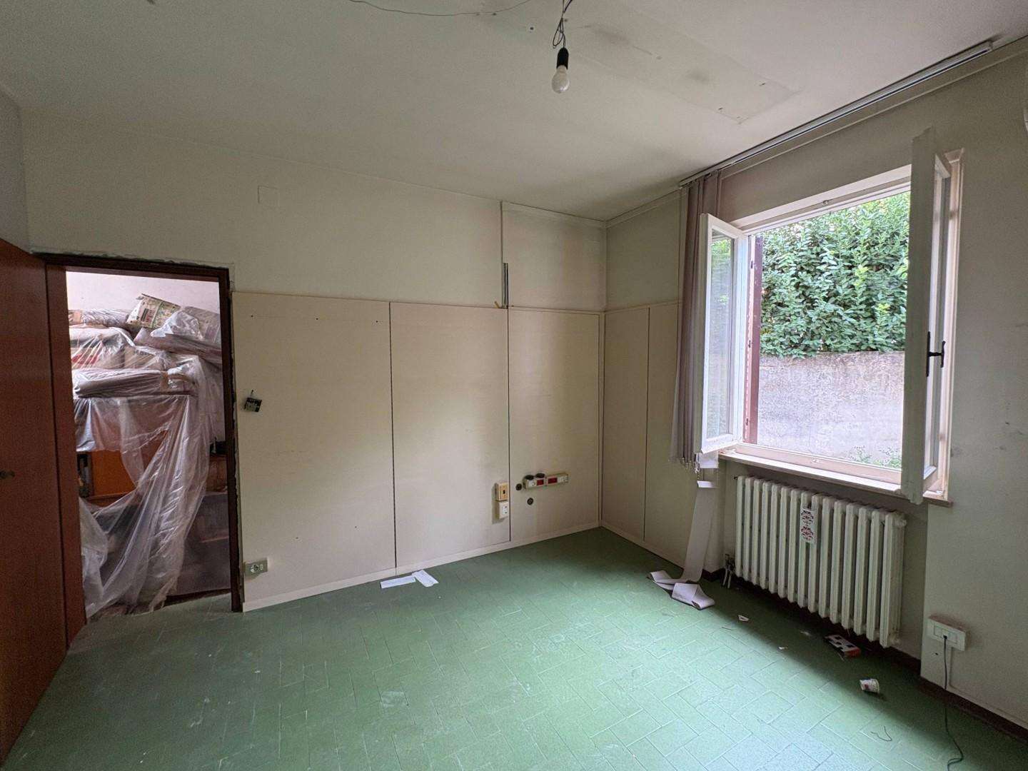  - foto 18