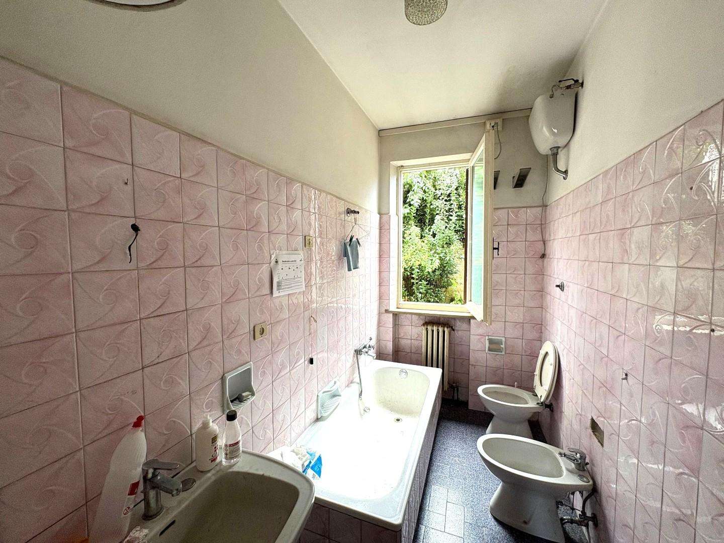  - foto 19