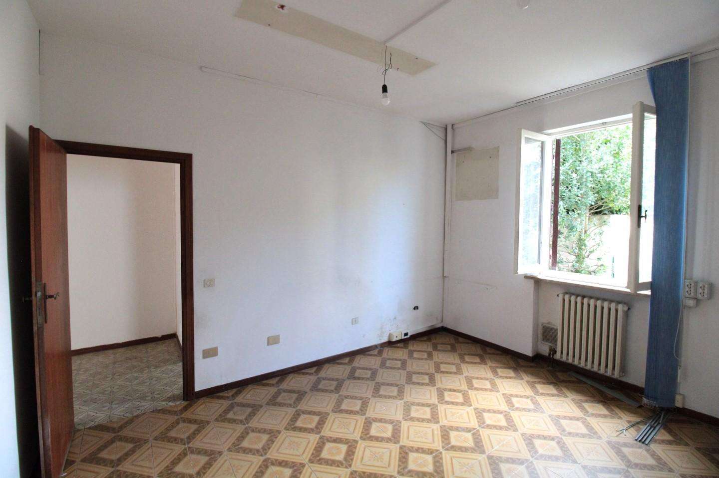  - foto 20