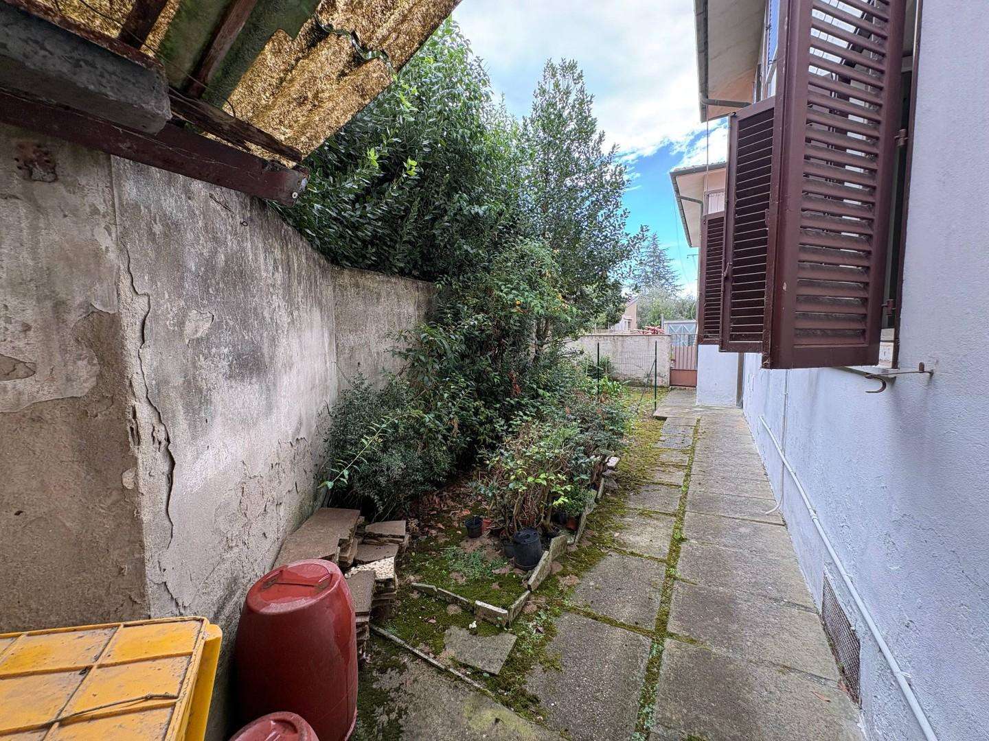  - foto 22