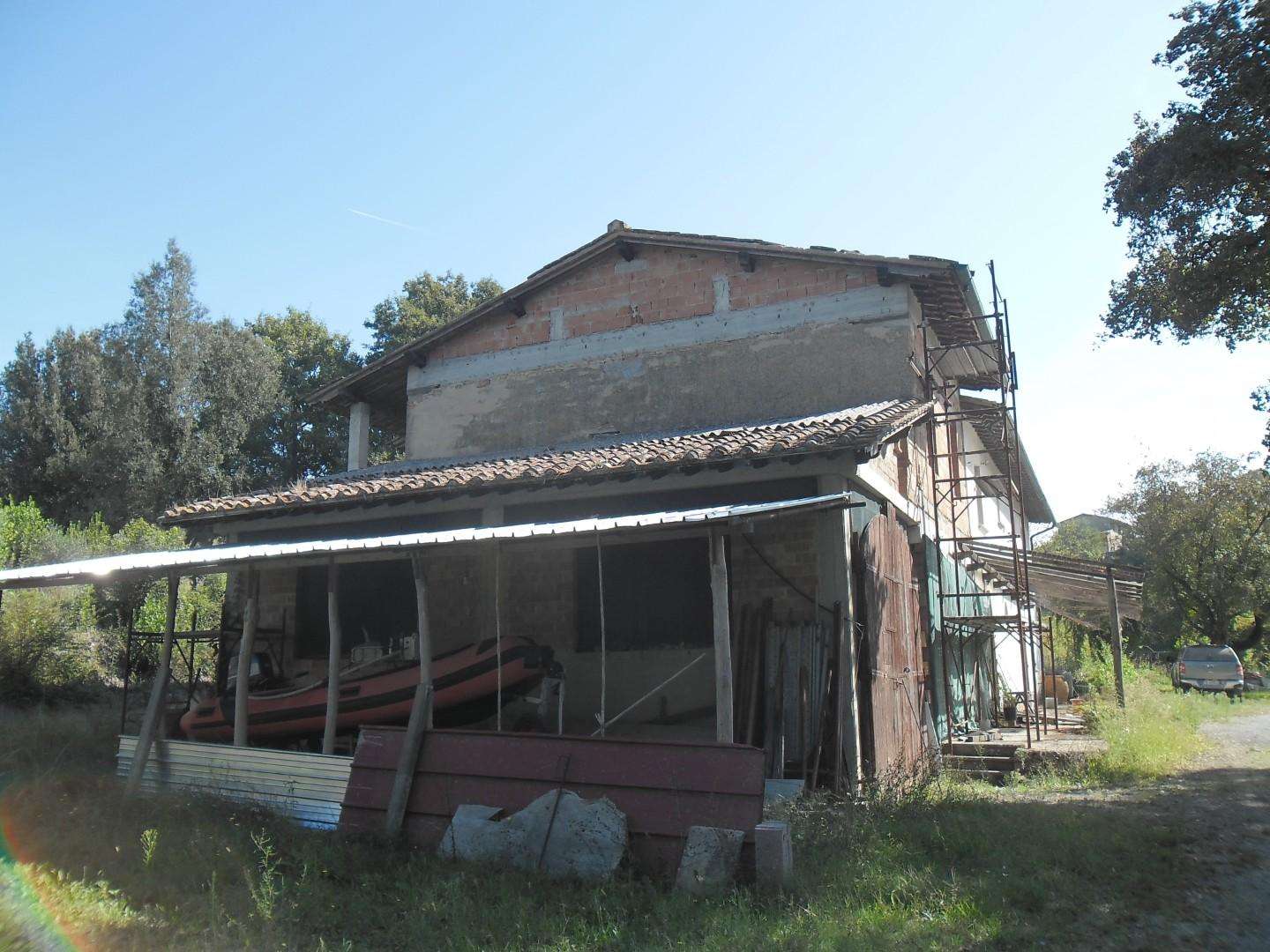  - foto 3