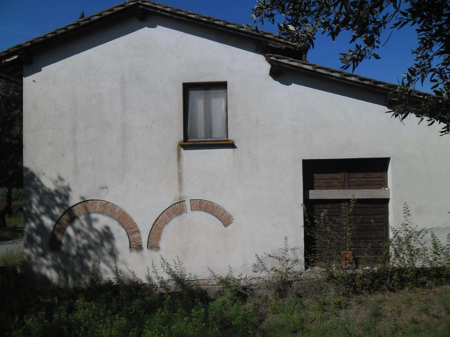  - foto 4
