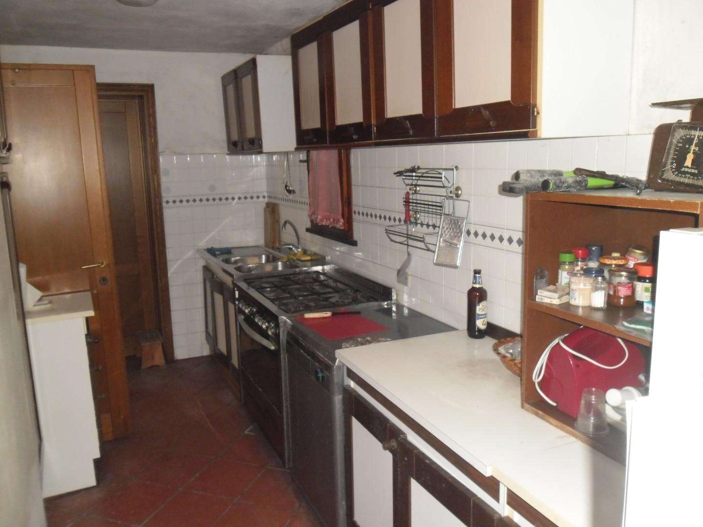  - foto 6