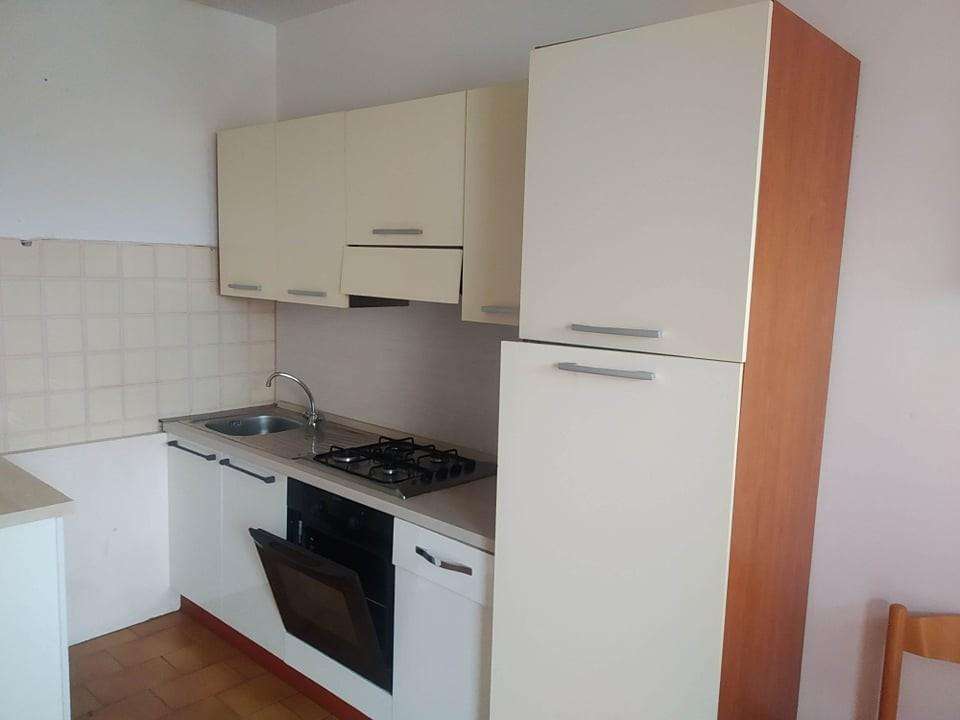  - foto 3