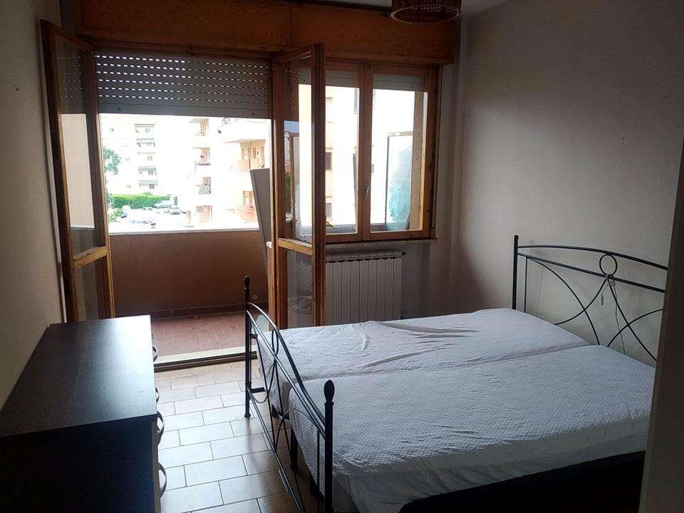  - foto 4