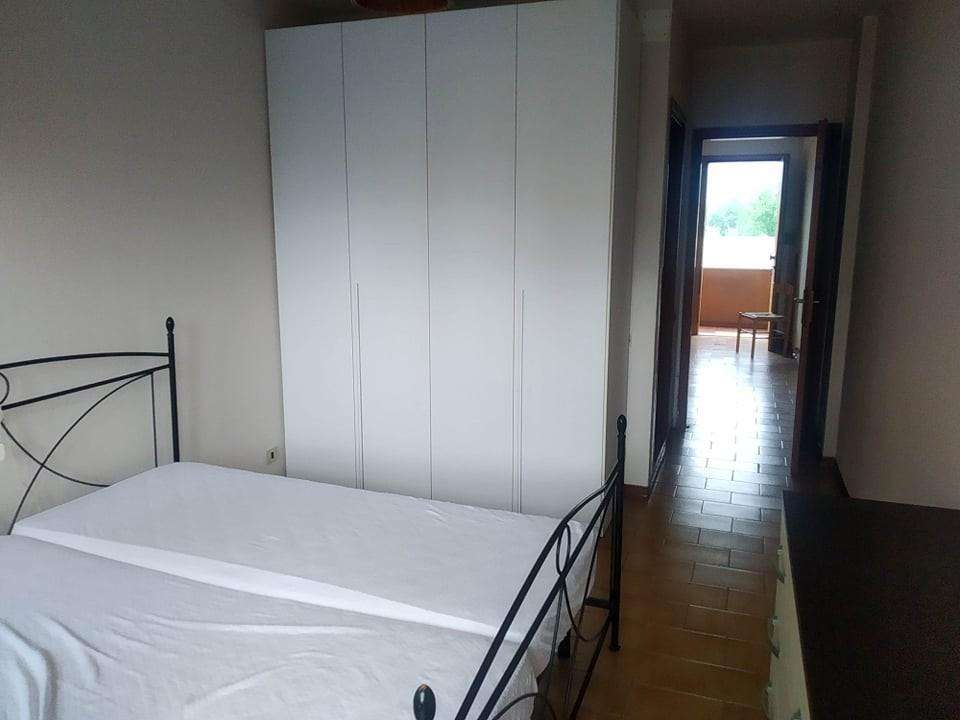  - foto 5