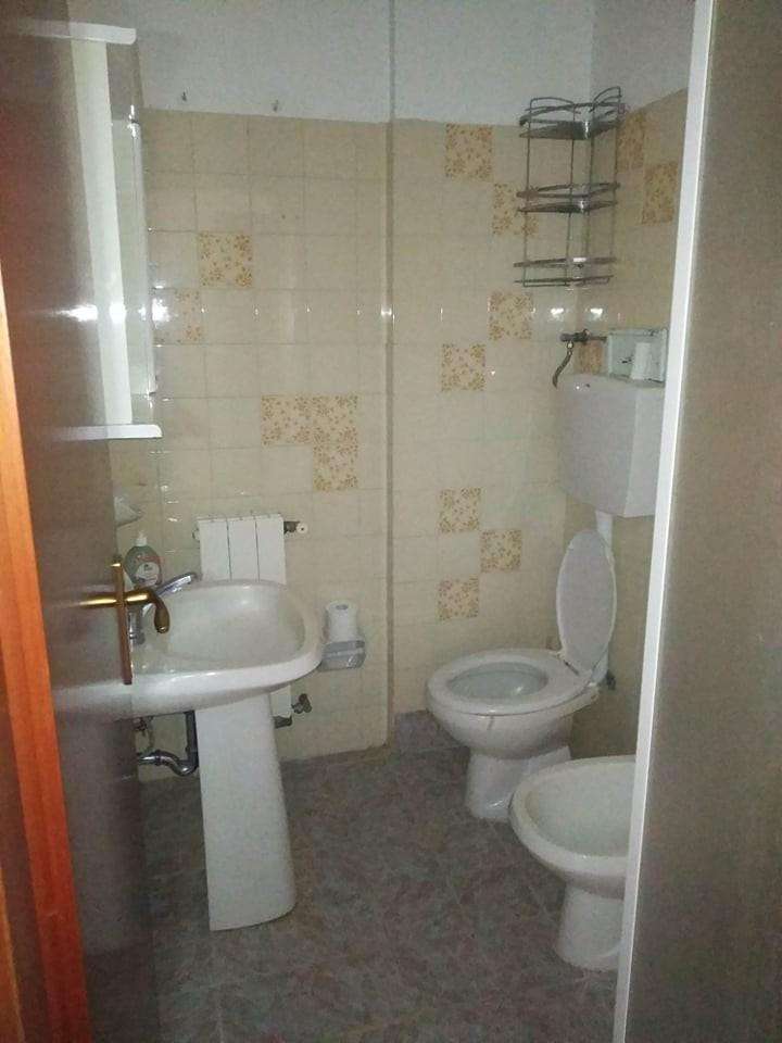 - foto 6