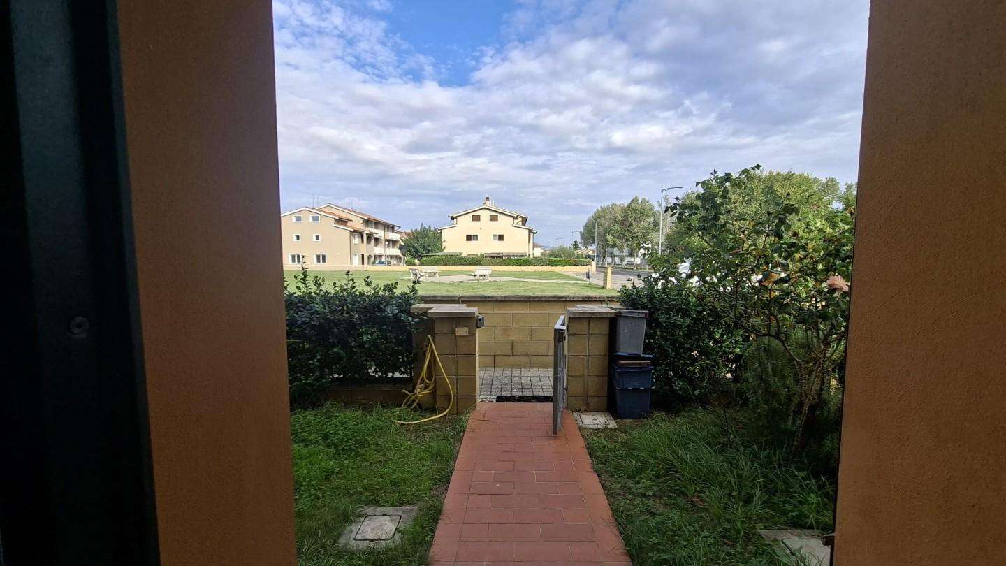  - foto 11